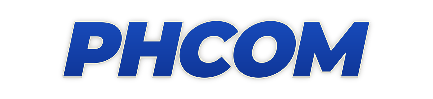 phcom